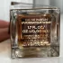 Tom Ford Ebene Fume pic-179784