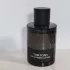 Tom Ford Eau d`Ombre Leather pic-179814