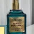 Tom Ford Neroli Portofino pic-179913