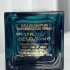 Tom Ford Neroli Portofino pic-179922