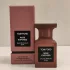 Tom Ford Rose Exposed pic-179927