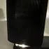 Tom Ford Black Orchid