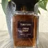 Tom Ford Ebene Fume pic-180312
