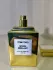 Tom Ford Soleil Brulant