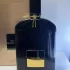 Tom Ford Black Orchid