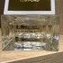 Tom Ford White Musk Collection White Suede