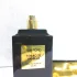 Tom Ford Tobacco Vanille