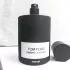 Tom Ford Ombre Leather Parfum 2021 pic-181061