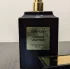 Tom Ford Tuscan Leather pic-181114