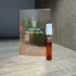 Tom Ford Orchid Soleil