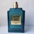 Tom Ford Neroli Portofino pic-181361
