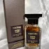 Tom Ford Ebene Fume