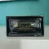 Tom Ford Noir Extreme