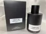 Tom Ford Ombre Leather Parfum 2021 pic-182318