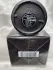 Tom Ford Ombre Leather Parfum 2021 pic-182319