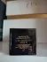 Tom Ford Purple Patchouli pic-182405