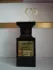Tom Ford Purple Patchouli pic-182406