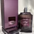 Tom Ford Oud Voyager
