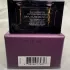 Tom Ford Oud Voyager