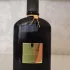 Tom Ford Black Orchid