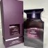 Tom Ford Oud Voyager