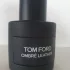 Tom Ford Ombre Leather (2018)