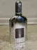 Tom Ford Grey Vetiver Parfum pic-183302