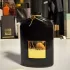 Tom Ford Black Orchid