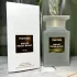 Tom Ford Eau De Soleil Blanc pic-183430