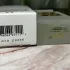 Tom Ford Eau De Soleil Blanc pic-183441