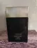 Tom Ford Noir Extreme