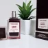 Tom Ford Cherry Smoke pic-183544
