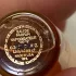Tom Ford Bitter Peach pic-183577