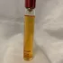 Tom Ford Bitter Peach pic-183578