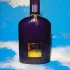 Tom Ford Velvet Orchid