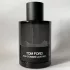 Tom Ford Eau d`Ombre Leather pic-183632