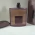 Tom Ford Cafe Rose 2023