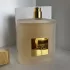 Tom Ford Eau de Soleil Blanc 2025 pic-184222