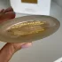 Tom Ford Eau de Soleil Blanc 2025 pic-184223