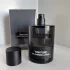 Tom Ford Eau d`Ombre Leather pic-184225