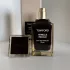 Tom Ford - Vanille Fatale (2024) pic-184231