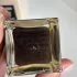 Tom Ford - Vanille Fatale (2024) pic-184232