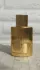 Tom Ford Costa Azzurra Parfum pic-184579