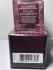 Tom Ford Cherry Smoke pic-184861