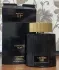 Tom Ford Noir Pour Femme pic-184928
