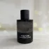 Tom Ford Eau d`Ombre Leather pic-184951