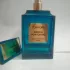 Tom Ford Neroli Portofino pic-185033