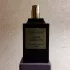 Tom Ford Amber Absolute pic-185063