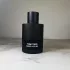 Tom Ford Ombre Leather (2018)