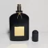 Tom Ford Black Orchid